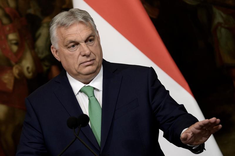 Hungary Offers Model for Conservative Higher Ed Reform | Opinion