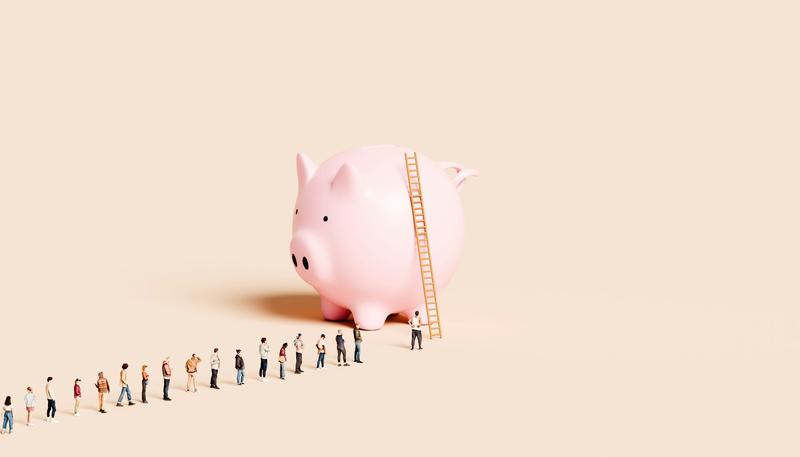 Crowdfunded companies are ‘ghosting’ their investors – and getting away with it