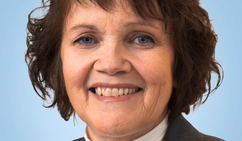 Alders­grense på energi­drikke – eit nødvendig grep for å verne barn og unge si tannhelse