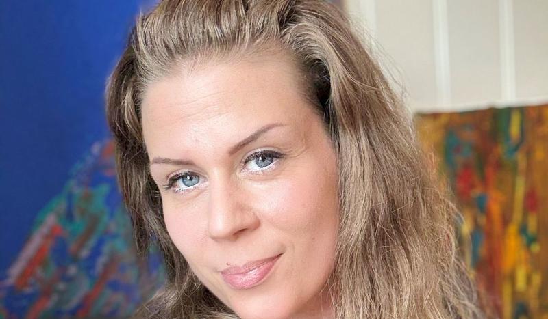 «Pasientgruppen opplever at systemet svikter dem»