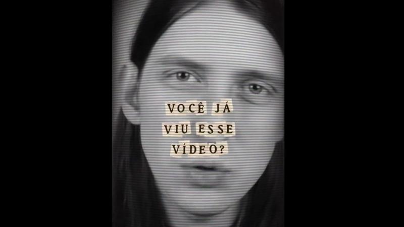 Chega de impunidade no ambiente on-line, por Washington Araújo