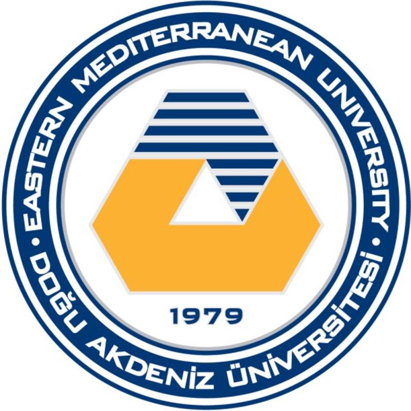 Yalakalık, komisyonculuk, rüşvetçilik, çözümsüzlükçülük dörtgeni!