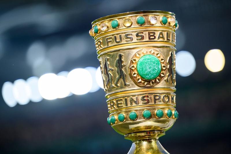 DFB erhöht finanziellen Anreiz: Es geht um Millionen für den 1. FC Union Berlin