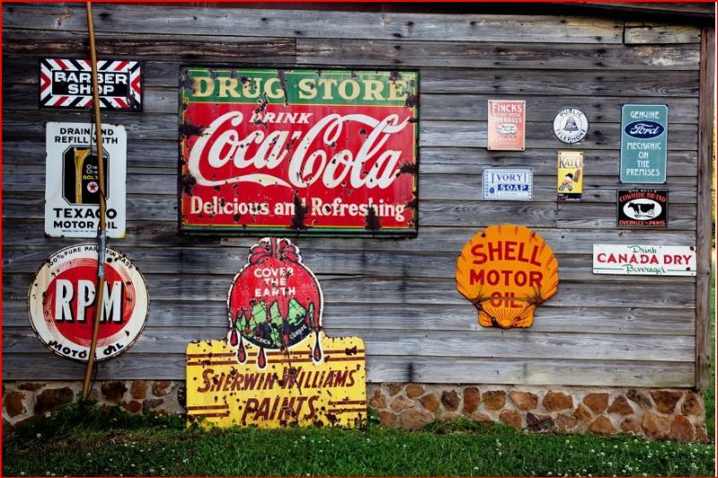 More Bad Ads on TV and Cable – A Critique