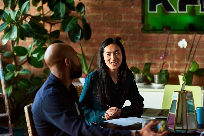 What Does Your Boss Really Think About You? Ask Yourself These 6 Questions to Find Out
