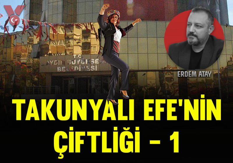 Takunyalı Efe’nin FETÖ abileri-2