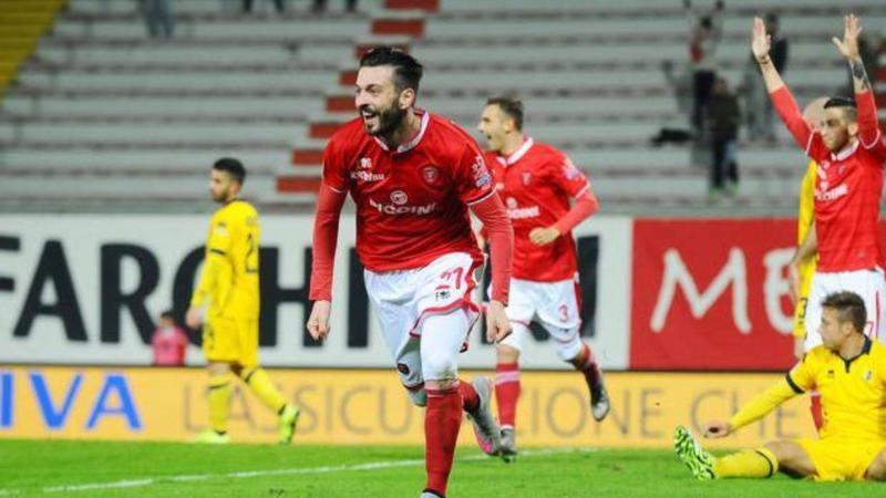 Livorno, l’obiettivo per l’attacco è di Carmine? Come stanno le cose e come seguire la gara di Coppa con la Torres