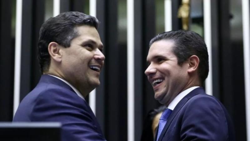 Legislatura morna reforça clima de eleição no Congresso