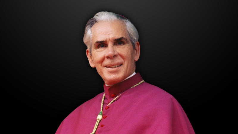 Comunismo e a alma do Ocidente