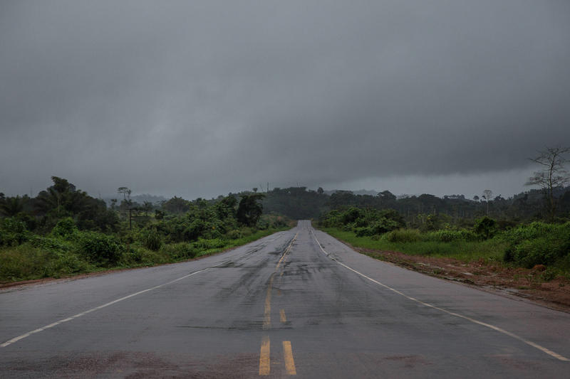 Hora de virar a chave nas parcerias de infraestrutura