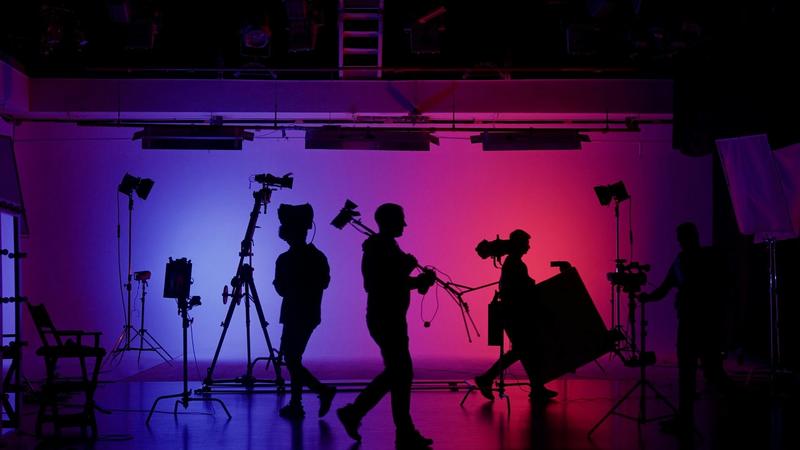 ‘I have multiple side-hustles … It’s exhausting’: the challenges facing young freelance creatives