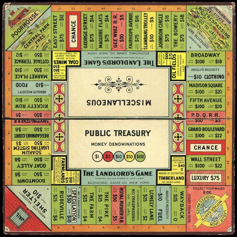 Politics has always been a game – but why does it now feel like we’re being cheated?