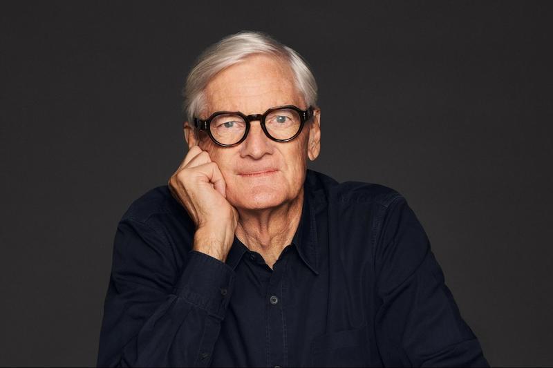James Dyson Was $1 Million in Debt, But He Pursued His 'Mad' Idea Anyway — Now He's a Billionaire: 'I Don't Mind Living on the Edge'