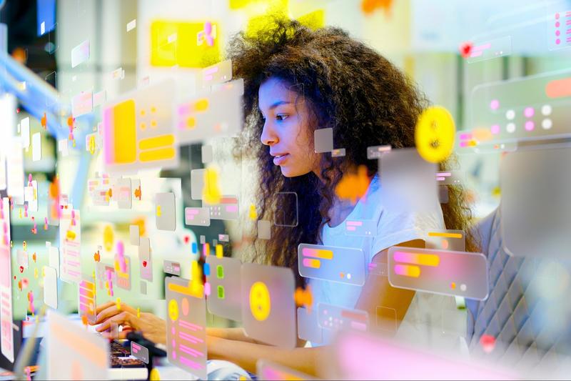 Your Next Customer Will Come from ChatGPT — If You Master GEO