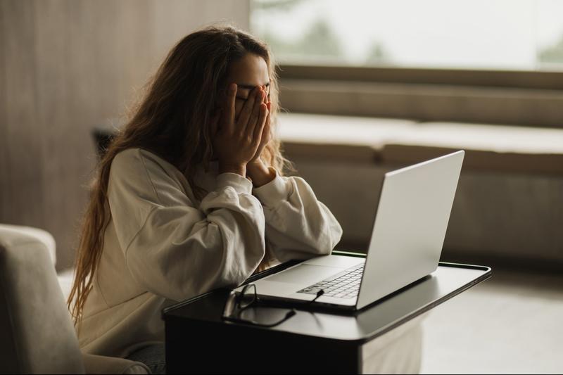 'The Hope Is That You Will Eventually Quit': Experts Reveal the Signs That You Are Being Quietly Fired