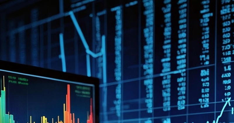 Borsa da record, smentite le Cassandre