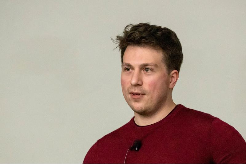 'We Believed We Could Do the Impossible': Elon Musk's xAI Cofounder Just Resigned. Here Are 2 'Priceless' Lessons He Learned From the World's Richest Man.