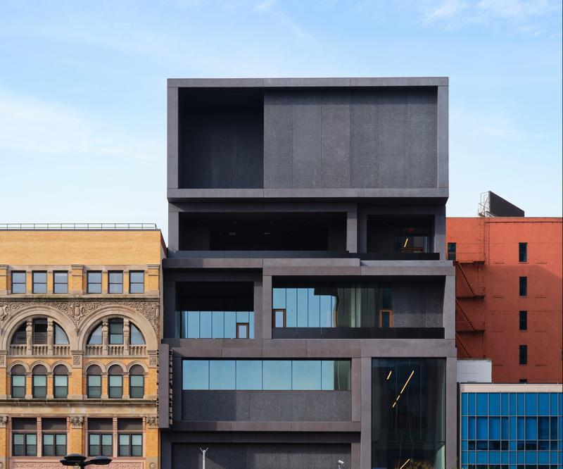 As the Studio Museum in Harlem Nears Its Reopening, Thelma Golden Shares What to Expect