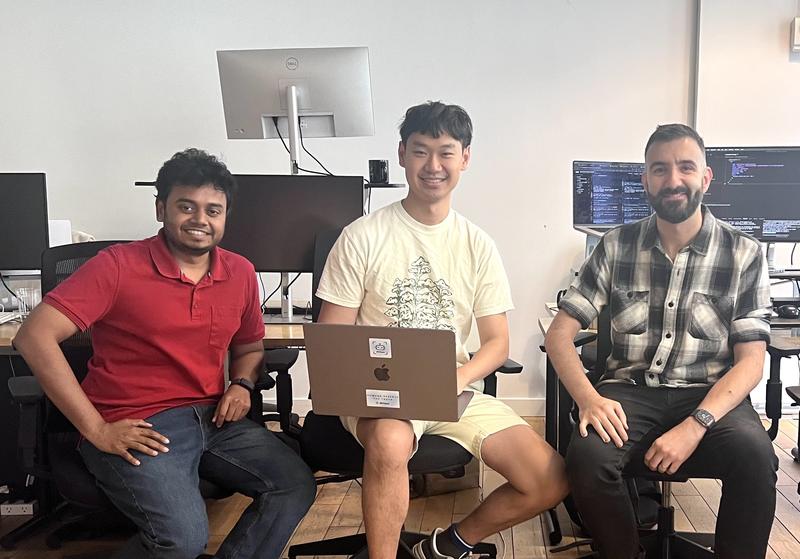 Founder of GPTZero Shifts Focus From Catching A.I. Cheaters to Helping Students Write