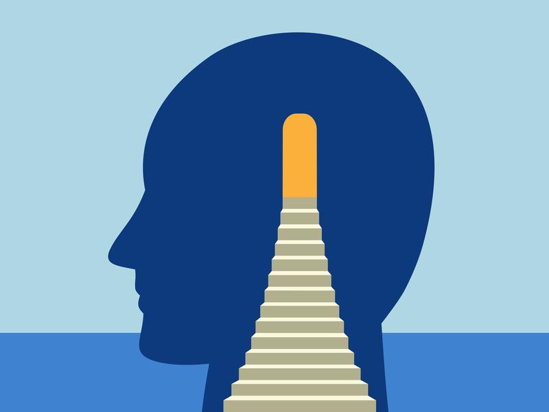 When Employee Wellness Programs Backfire: Rethinking Culture and Retention in 2025