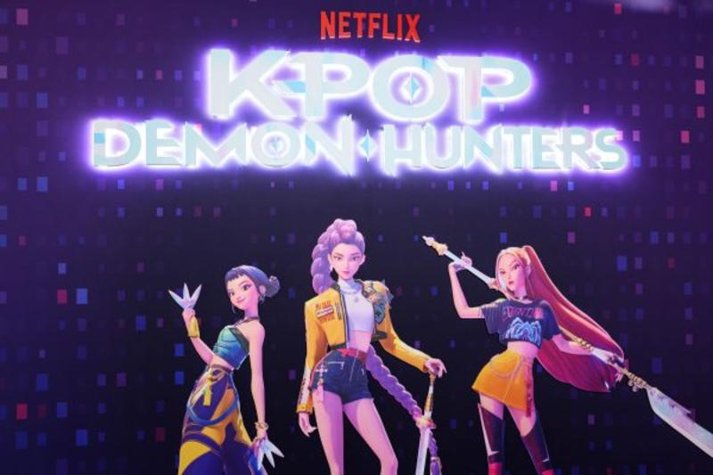 Three Decades On, the Korean Wave Continues to Build Momentum