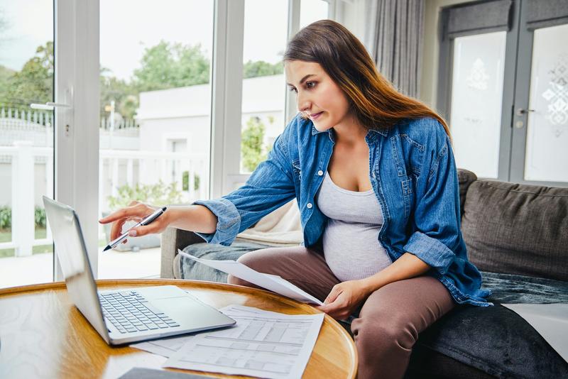 Does your maternity cover leave you with surprise bills? Here’s one plan to fix it