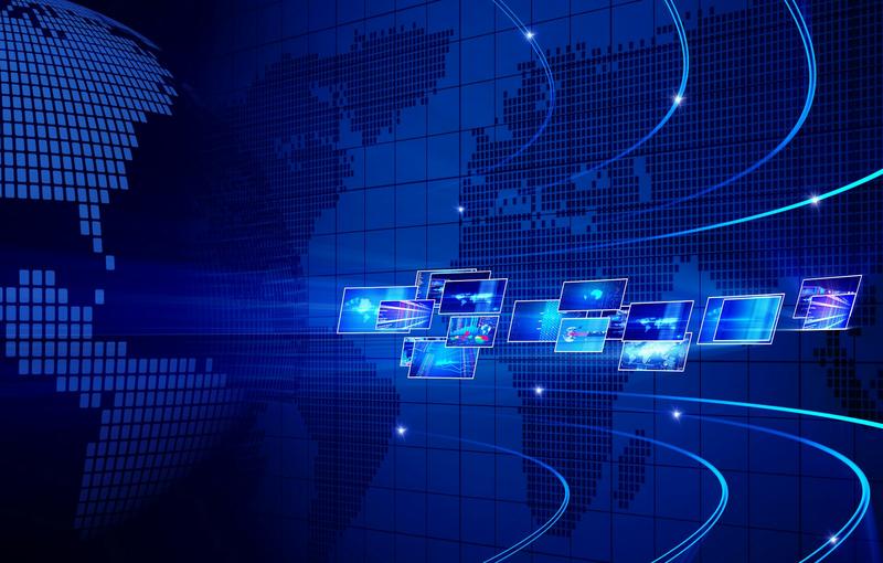 Why has trust in news fallen? The answer is more complicated than we thought