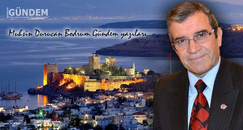 Yönlendirici Bir Metin