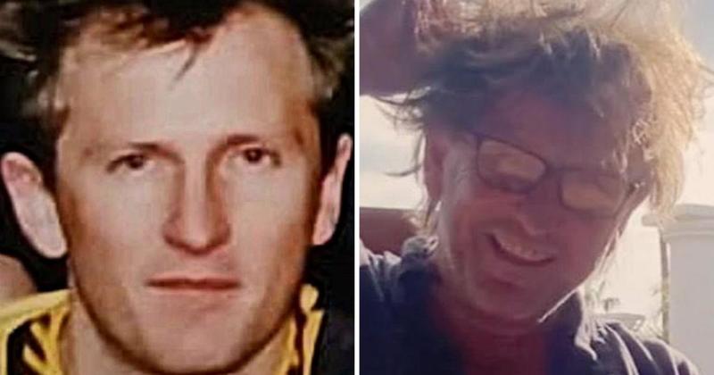 Tributes to 'very popular' former town footballer and manager