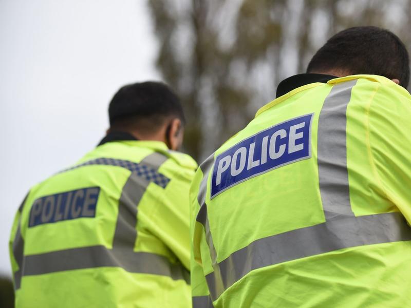 Peter Rhodes on shops, scumbags and eye tests for ageing drivers