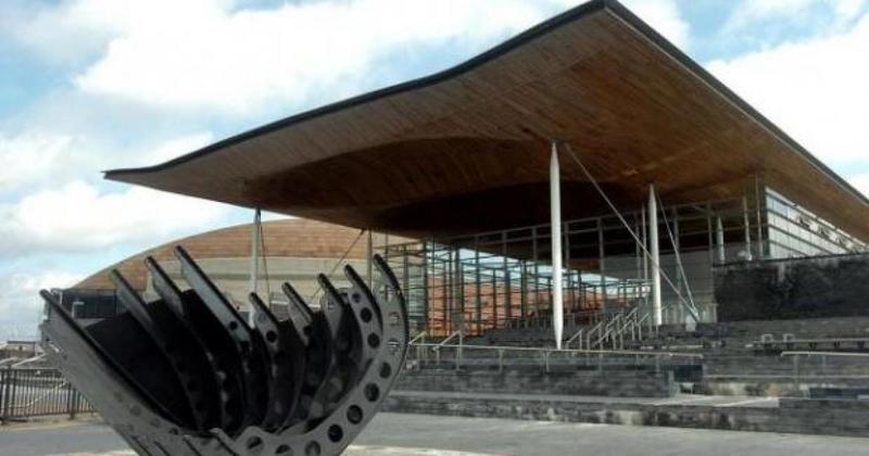 Is an expanded Senedd value for money for taxpayers?