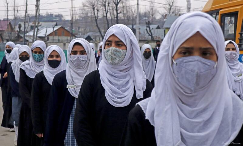 Kashmir’s Obsession With Stability Is Holding Back a Generation