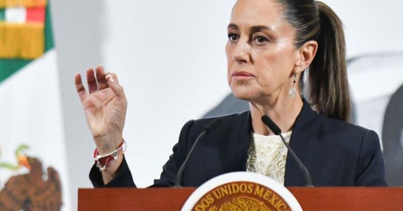 #ColumnaInvitada | La austeridad a modo… y el costo de la incongruencia