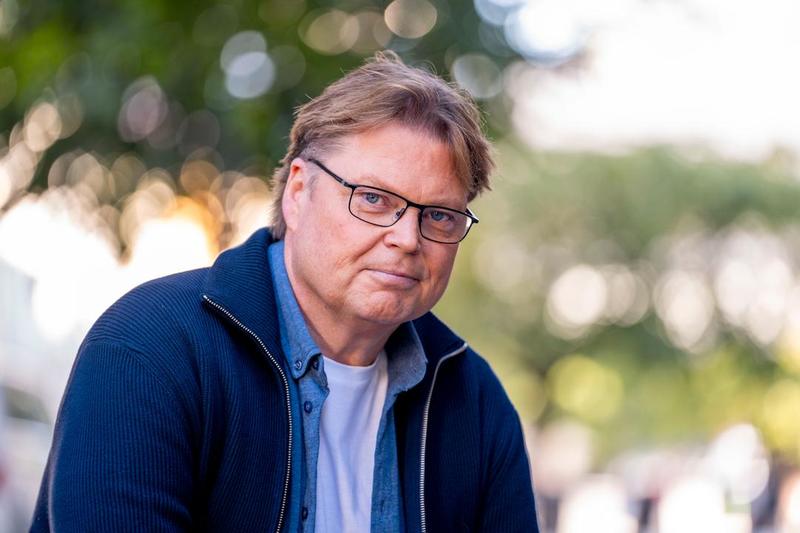Råd og heiarop fra sidelinjen