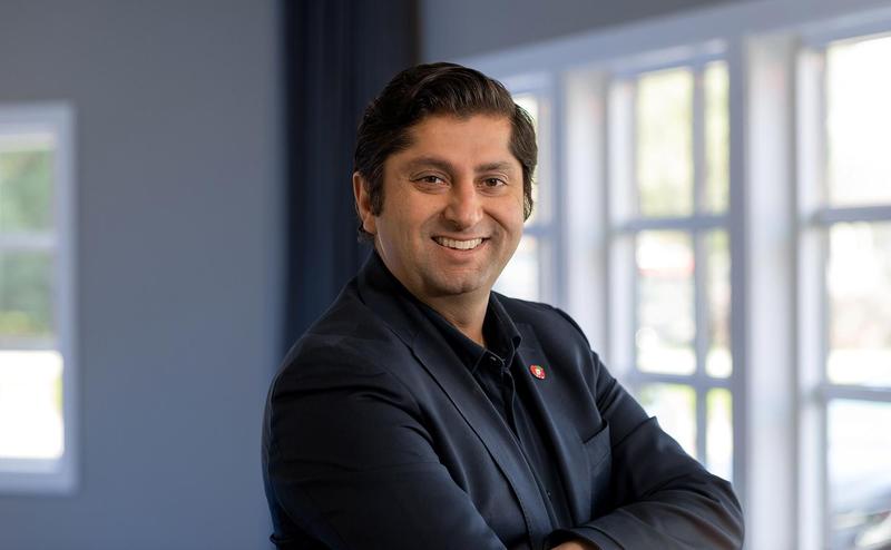 Nivådeling i skolen betyr tilpasset undervisning