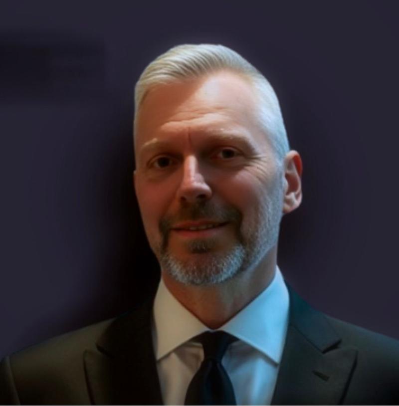 Familieomsorg under press – nå må politikerne våkne