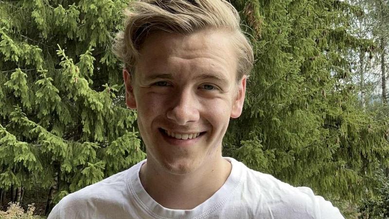 Noen tror de skeives kamp tilhører venstresiden