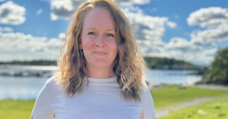 Vi trenger mer velferd – ikke mindre