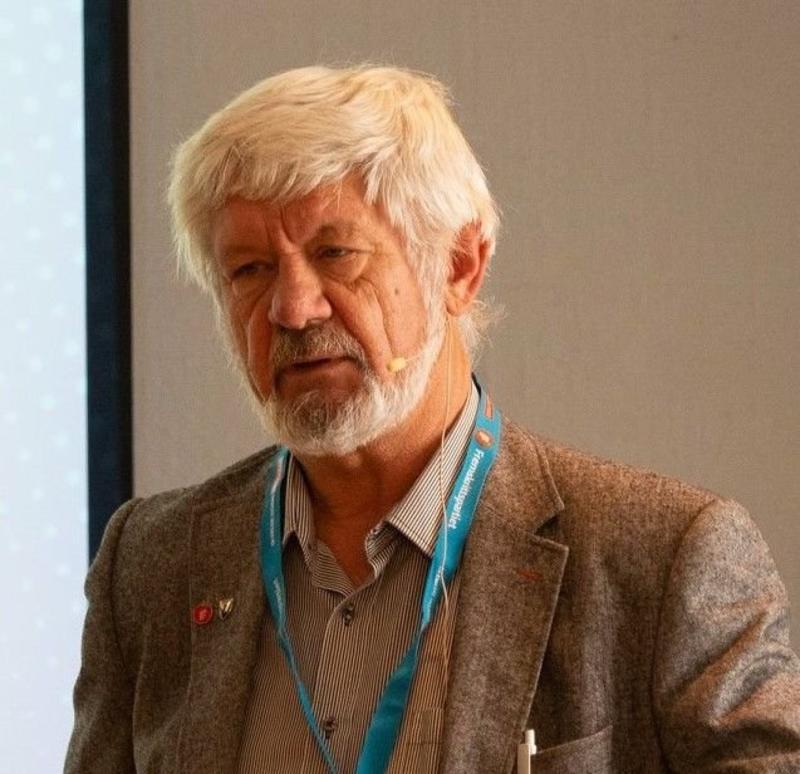 Hva forventer Sandefjordingen og Vestfoldingen av regjeringen etter valget den 8. september?