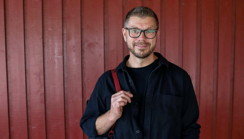 Porno i parforholdet: Når menn blir tause