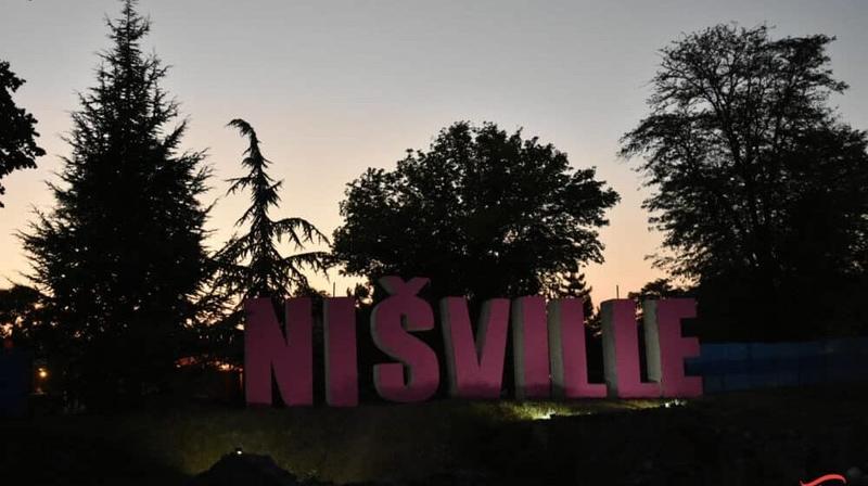 Ko će dobiti nagrade Nišvila „Car Konstantin“ i „Šaban Bajramović“: Priznanje za životno delo Big bendu RTS