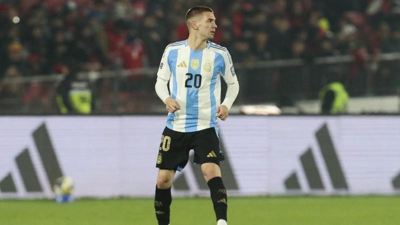 Real doveo novu veliku zvezdu