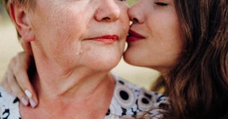 Enmeshed Families: When Control Is Disguised as Closeness