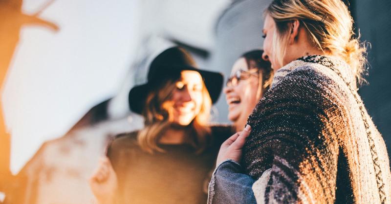 Navigating the Parent Drinking Culture