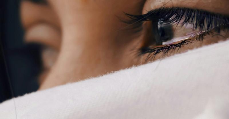 The Hidden Language of Eating Disorders