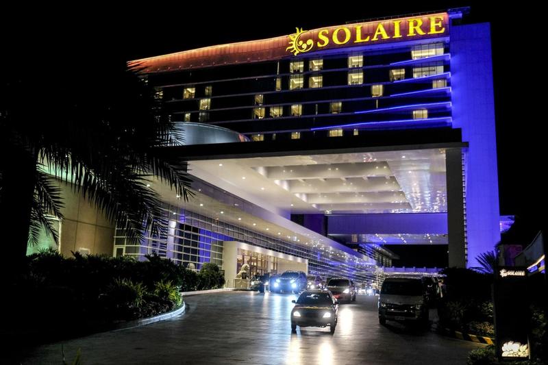 Philippine Billionaire Enrique Razon’s Bloomberry Ramping Up Online Gaming Amid Losses