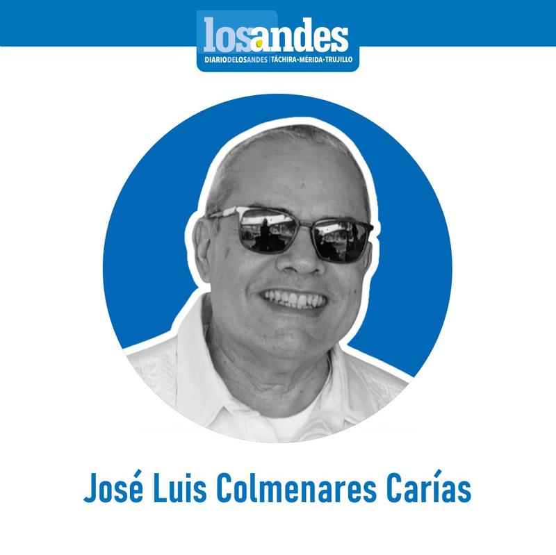 Fe, Finanzas y Emociones: Cobrar sin culpa ni miedo | Por: José Luis Colmenares Carías