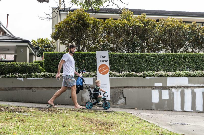 NSW’s ‘renovictions’ loophole could undermine the progress made with no-grounds evictions