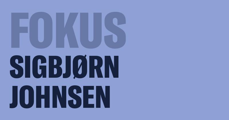 Velferds­staten handlet ikke bare om sosial og økonomisk trygghet. Det var en dristig politisk idé om et mer rettferdig og solidarisk samfunn.
