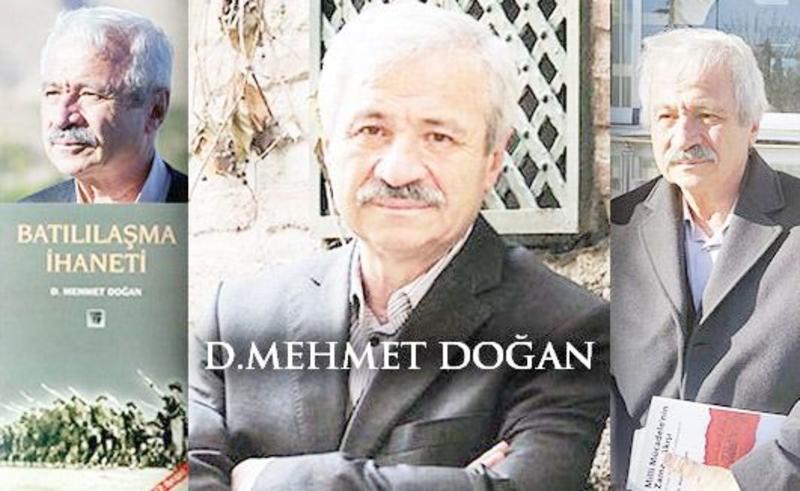 Netanyahu ve Avanesi derhal görevden el çektirilmeli!